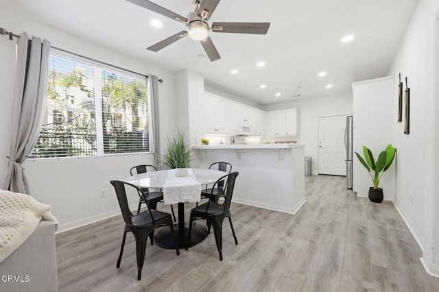 1740 Tanager Street 2-102, Ventura, CA 93003