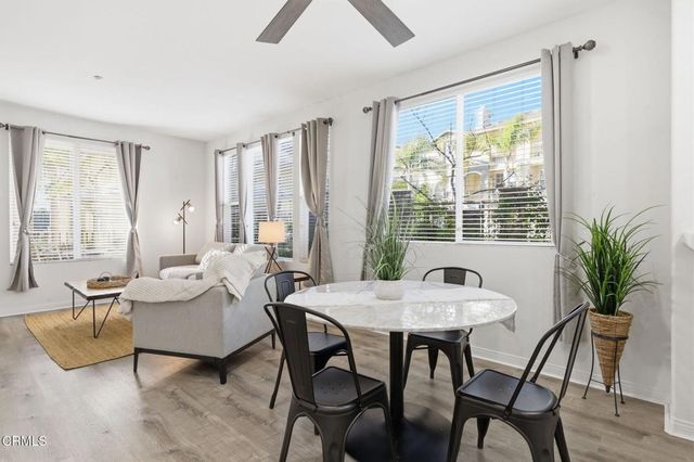 1740 Tanager Street 2-102, Ventura, CA 93003