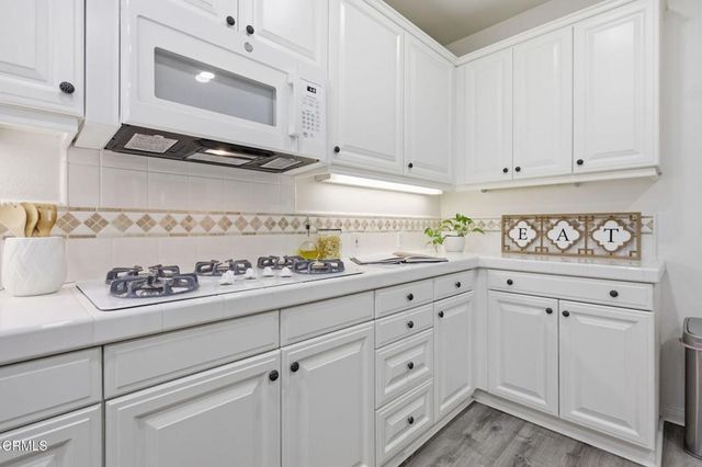 1740 Tanager Street 2-102, Ventura, CA 93003