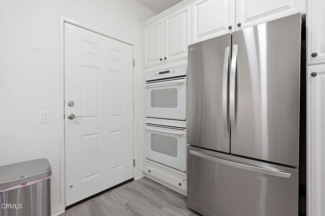 1740 Tanager Street 2-102, Ventura, CA 93003