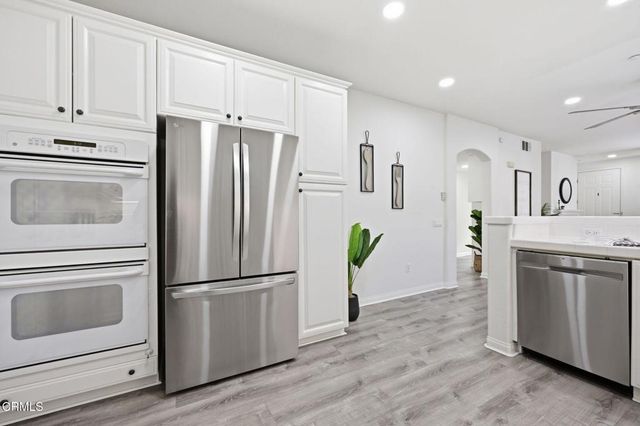 1740 Tanager Street 2-102, Ventura, CA 93003