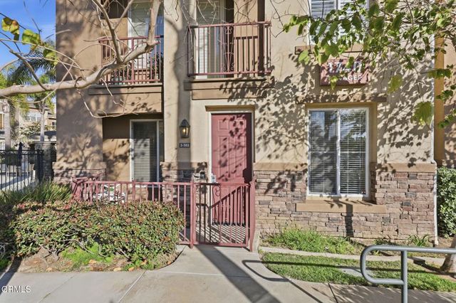 1740 Tanager Street 2-102, Ventura, CA 93003