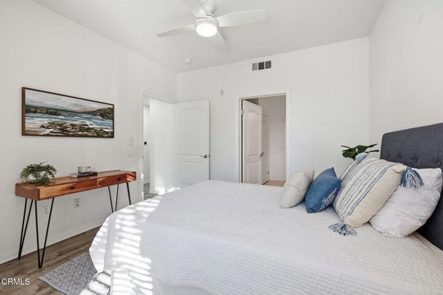 1740 Tanager Street 2-102, Ventura, CA 93003