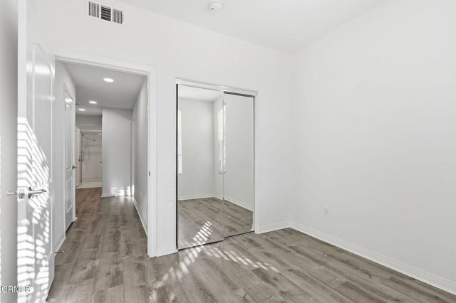 1740 Tanager Street 2-102, Ventura, CA 93003
