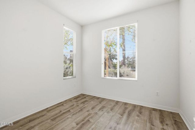 1740 Tanager Street 2-102, Ventura, CA 93003