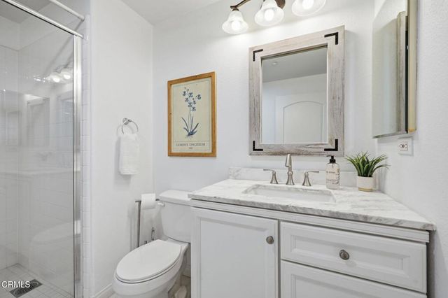 1740 Tanager Street 2-102, Ventura, CA 93003
