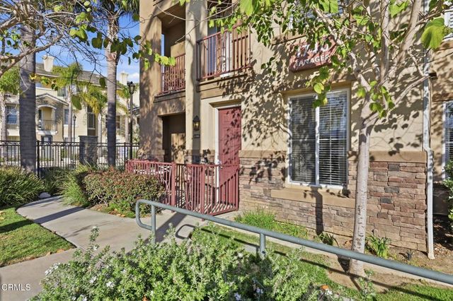 1740 Tanager Street 2-102, Ventura, CA 93003