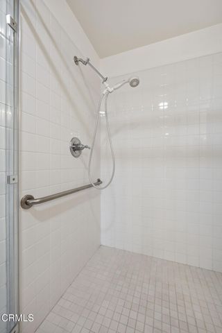 1740 Tanager Street 2-102, Ventura, CA 93003