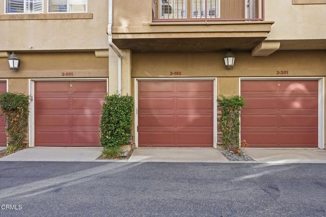 1740 Tanager Street 2-102, Ventura, CA 93003