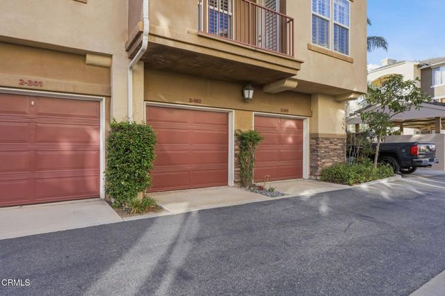 1740 Tanager Street 2-102, Ventura, CA 93003