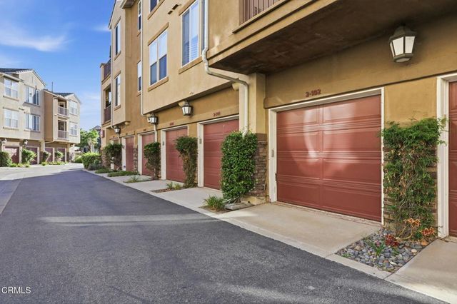 1740 Tanager Street 2-102, Ventura, CA 93003
