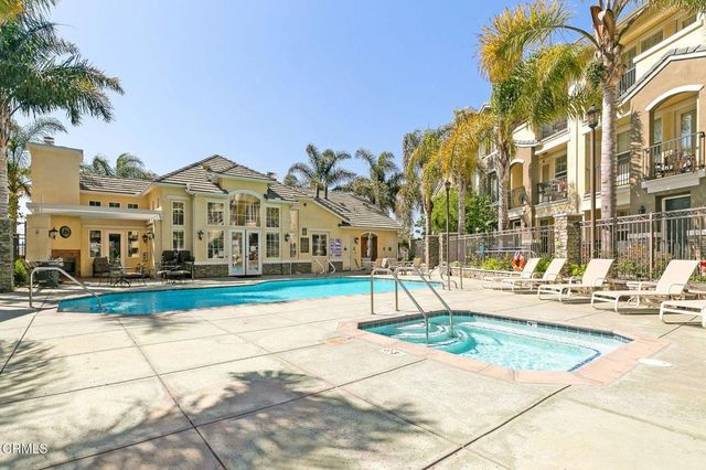 1740 Tanager Street 2-102, Ventura, CA 93003