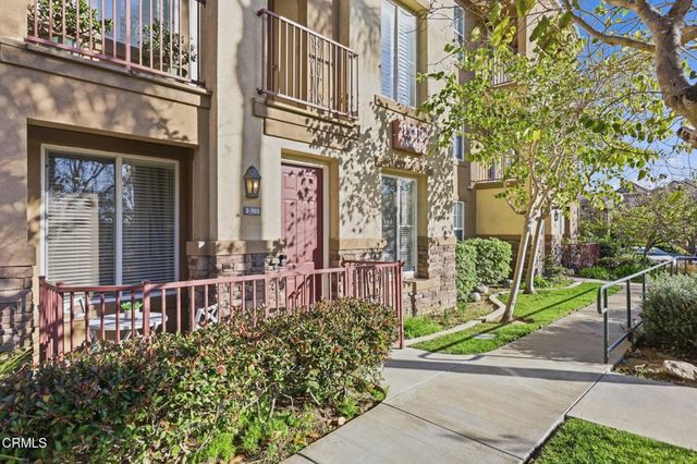 1740 Tanager Street 2-102, Ventura, CA 93003