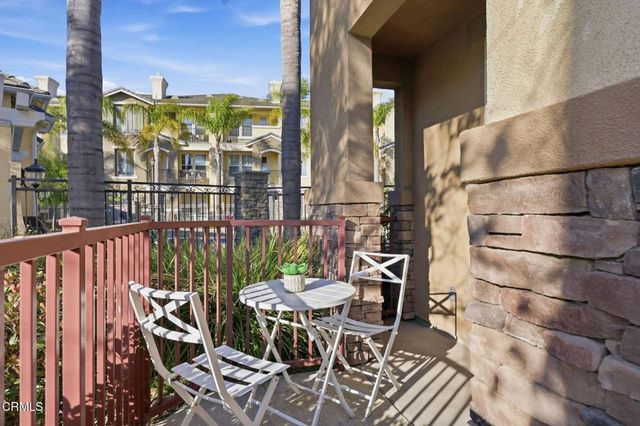 1740 Tanager Street 2-102, Ventura, CA 93003