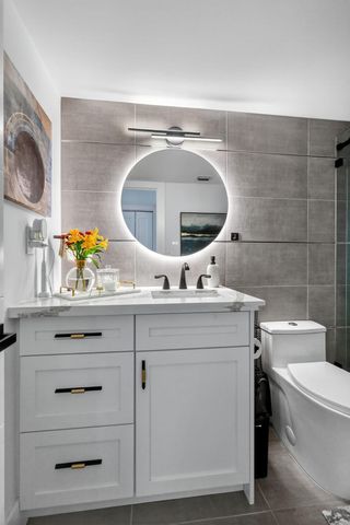 1000 Colony Point Cir 501, Pembroke Pines, FL 33026