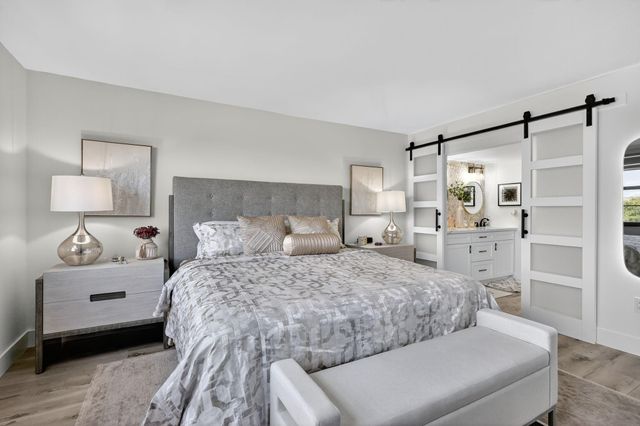 1000 Colony Point Cir 501, Pembroke Pines, FL 33026