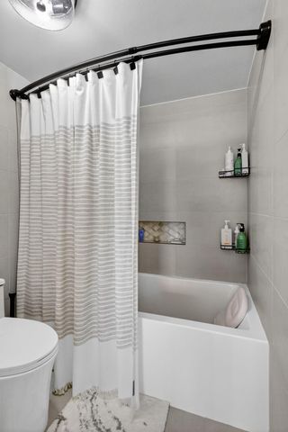 1000 Colony Point Cir 501, Pembroke Pines, FL 33026