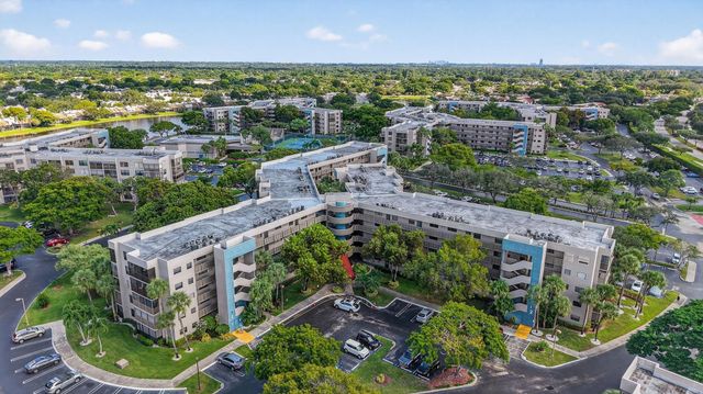 1000 Colony Point Cir 501, Pembroke Pines, FL 33026