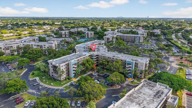 1000 Colony Point Cir 501, Pembroke Pines, FL 33026
