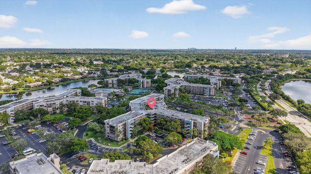 1000 Colony Point Cir 501, Pembroke Pines, FL 33026