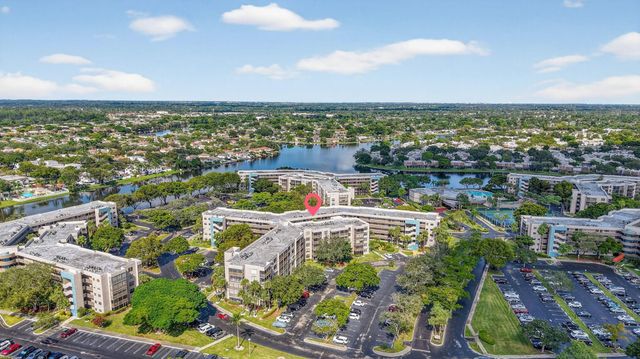 1000 Colony Point Cir 501, Pembroke Pines, FL 33026