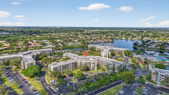 1000 Colony Point Cir 501, Pembroke Pines, FL 33026