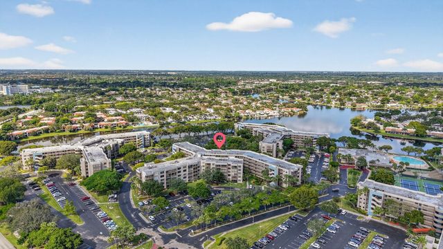 1000 Colony Point Cir 501, Pembroke Pines, FL 33026