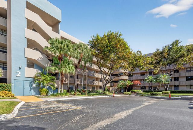 1000 Colony Point Cir 501, Pembroke Pines, FL 33026