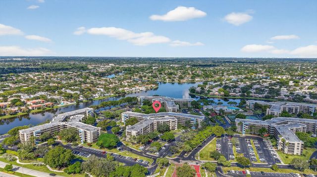 1000 Colony Point Cir 501, Pembroke Pines, FL 33026