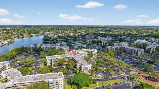 1000 Colony Point Cir 501, Pembroke Pines, FL 33026