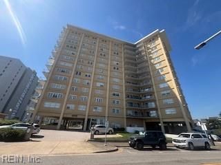 3810 Atlantic Ave Apt 202, Virginia Beach, VA 23451