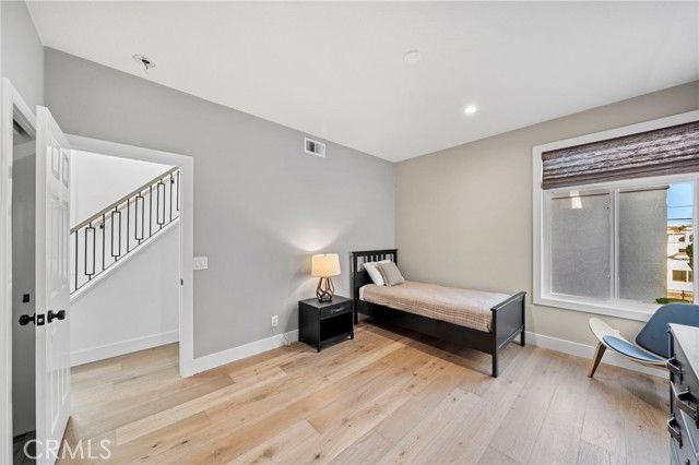 310 18th Street, Huntington Beach, CA 92648