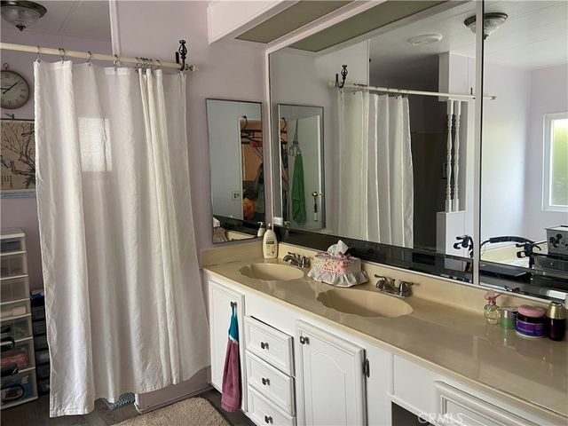 1919 West Coronet ave 203, Anaheim, CA 92801