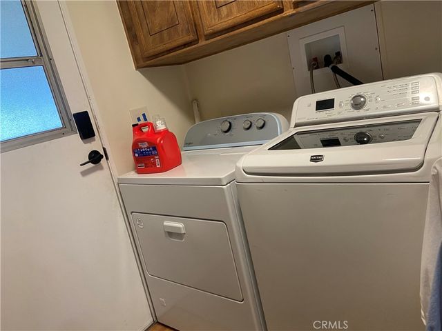 1919 West Coronet ave 203, Anaheim, CA 92801