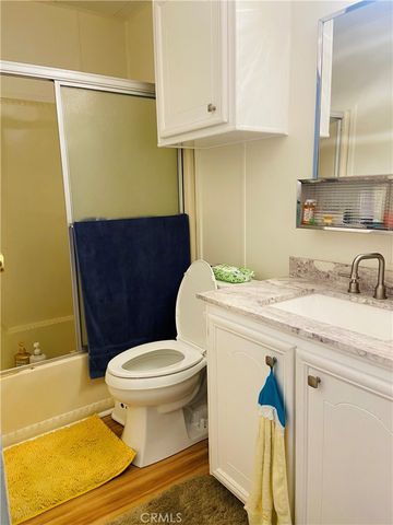 1919 West Coronet ave 203, Anaheim, CA 92801