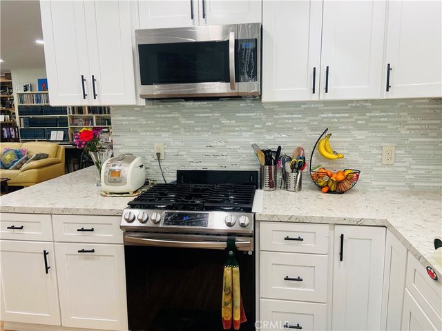 1919 West Coronet ave 203, Anaheim, CA 92801