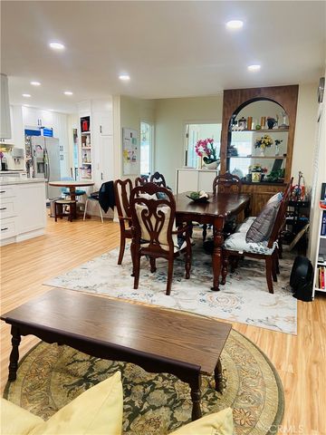 1919 West Coronet ave 203, Anaheim, CA 92801