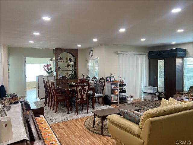 1919 West Coronet ave 203, Anaheim, CA 92801