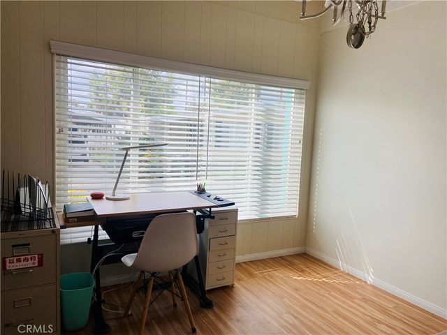 1919 West Coronet ave 203, Anaheim, CA 92801