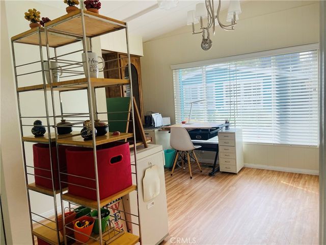 1919 West Coronet ave 203, Anaheim, CA 92801