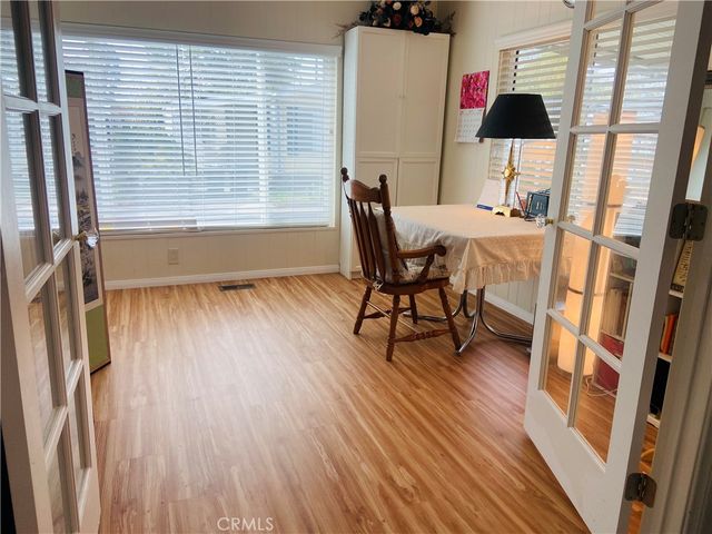 1919 West Coronet ave 203, Anaheim, CA 92801