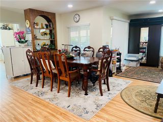 1919 West Coronet ave 203, Anaheim, CA 92801