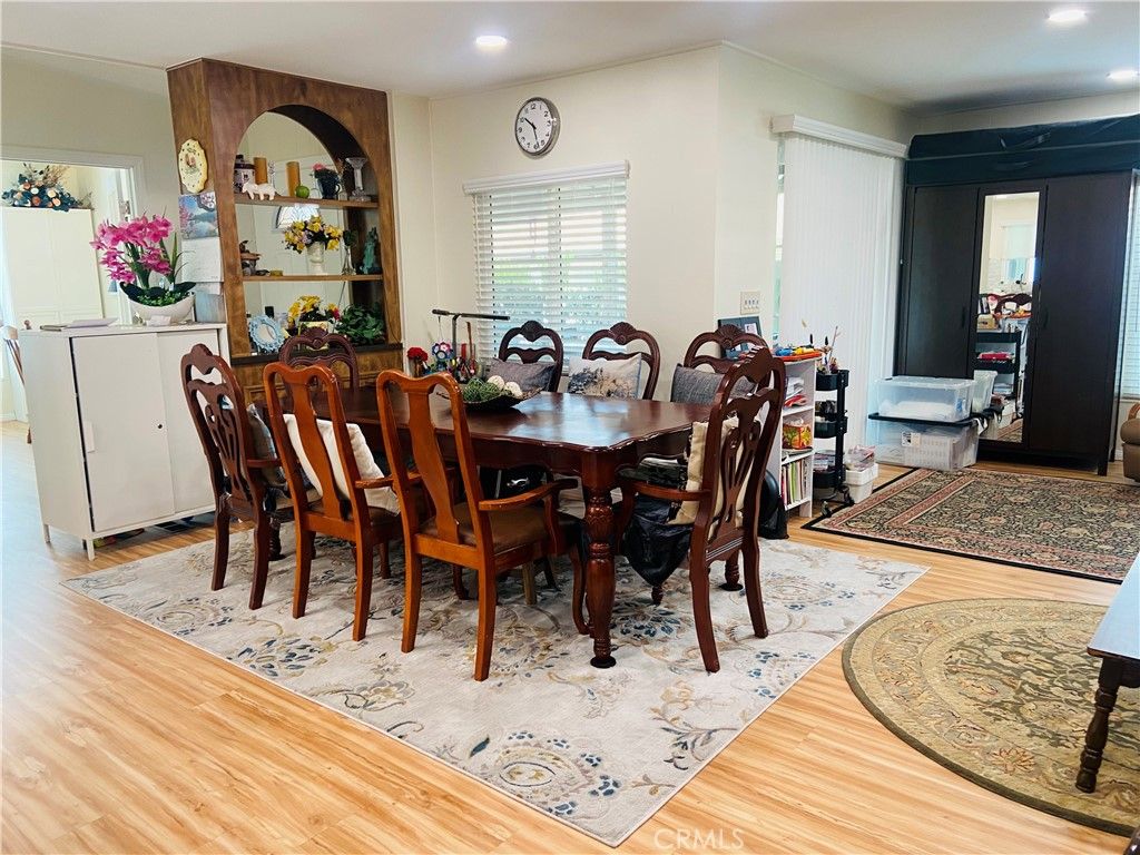 1919 West Coronet ave 203, Anaheim, CA 92801