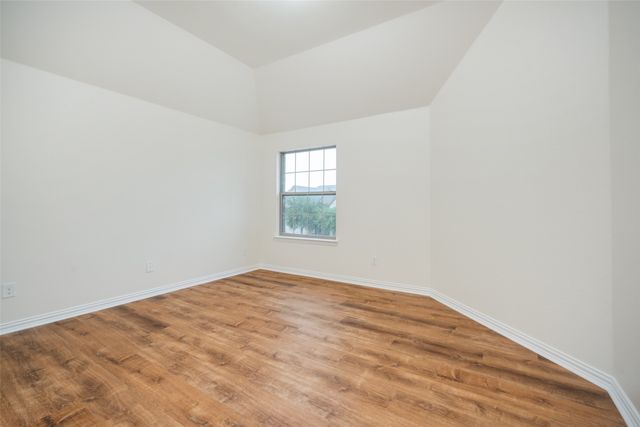342 Manchester Drive, Roanoke, TX 76262