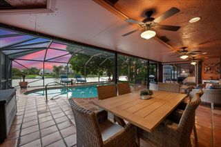 1420 Sailboat Circle, Wellington, FL 33414