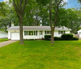 4457 Poulin Street, Norton Shores City, MI 49441