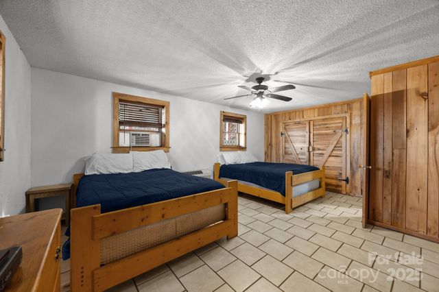 306 Forget Me Not Lane, Whittier, NC 28789