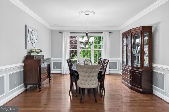 23075 MERIWEATHER CT, Brambleton, VA 20148