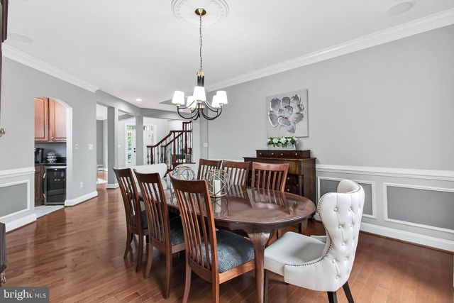 23075 MERIWEATHER CT, Brambleton, VA 20148