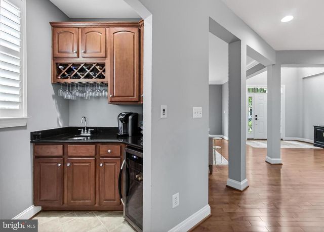 23075 MERIWEATHER CT, Brambleton, VA 20148